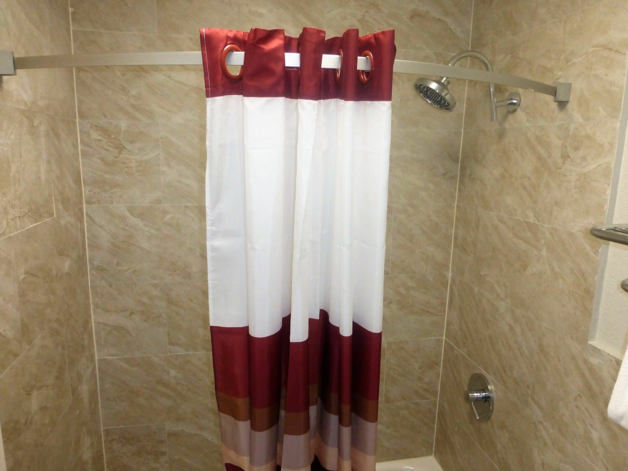 Red Roof Inn Slidell I-10 Екстер'єр фото